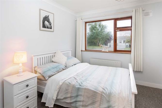 Birds Holt, Dower, Castlemartyr, Cork