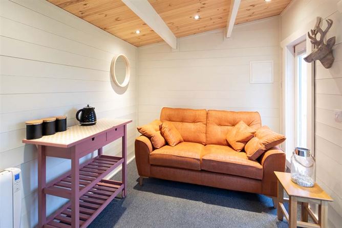 Birds Holt, Dower, Castlemartyr, Cork