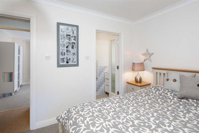 Birds Holt, Dower, Castlemartyr, Cork