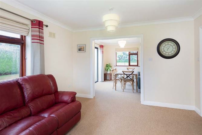 Birds Holt, Dower, Castlemartyr, Cork