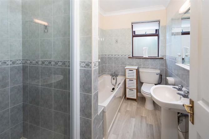 Birds Holt, Dower, Castlemartyr, Cork