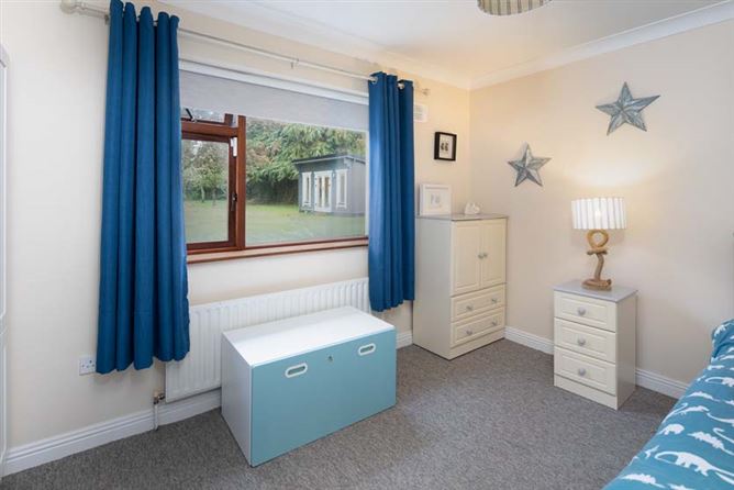 Birds Holt, Dower, Castlemartyr, Cork