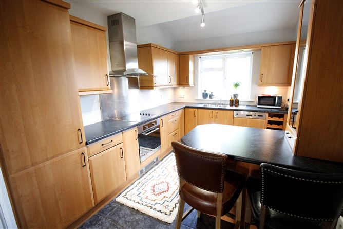 35 Beverton Drive, Donabate,   County Dublin