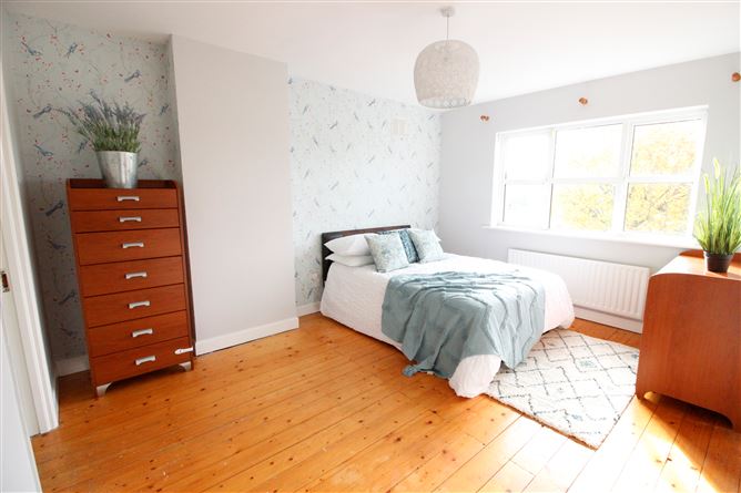 35 Beverton Drive, Donabate,   County Dublin