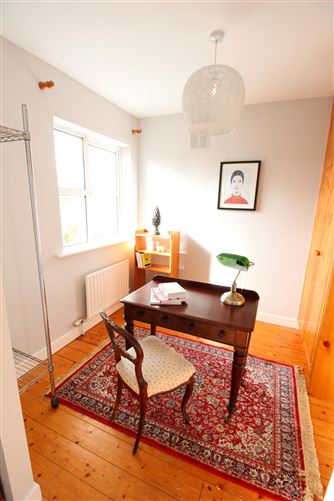 35 Beverton Drive, Donabate,   County Dublin
