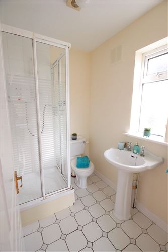 35 Beverton Drive, Donabate,   County Dublin