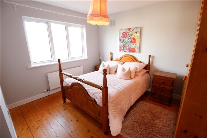 35 Beverton Drive, Donabate,   County Dublin