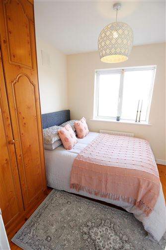 35 Beverton Drive, Donabate,   County Dublin