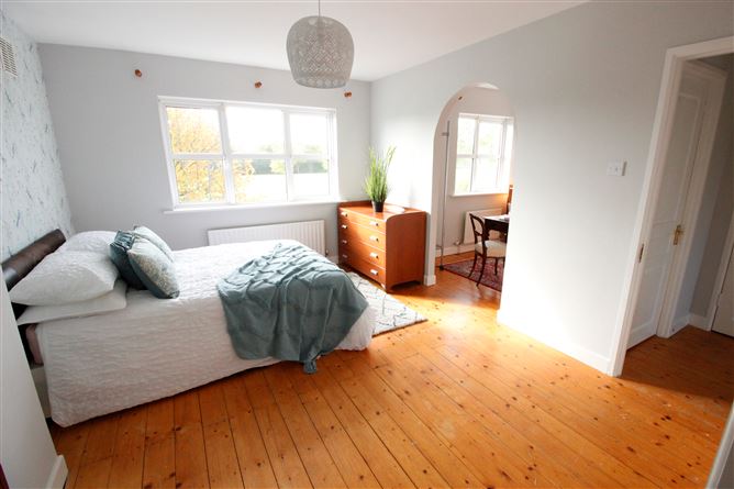 35 Beverton Drive, Donabate,   County Dublin