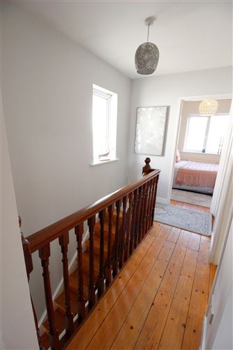 35 Beverton Drive, Donabate,   County Dublin