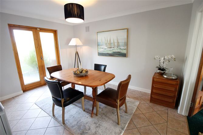 35 Beverton Drive, Donabate,   County Dublin