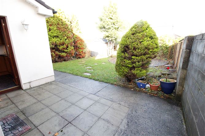 35 Beverton Drive, Donabate,   County Dublin