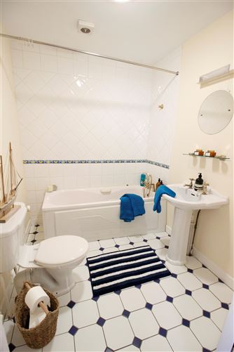 35 Beverton Drive, Donabate,   County Dublin
