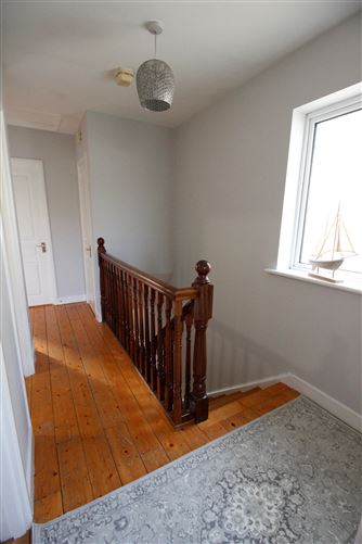 35 Beverton Drive, Donabate,   County Dublin