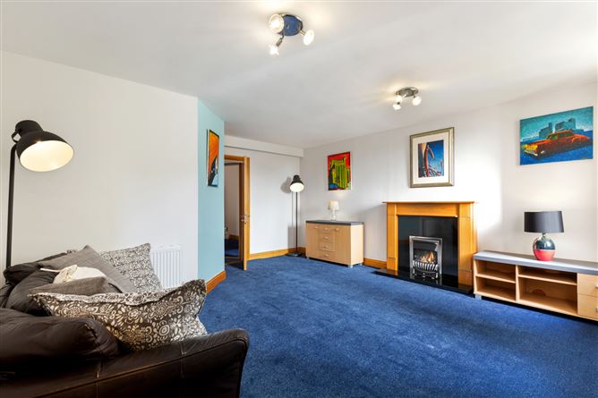 16 Fastnet Court, Marina Village, Arklow, Co. Wicklow