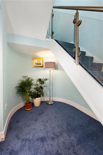 16 Fastnet Court, Marina Village, Arklow, Co. Wicklow