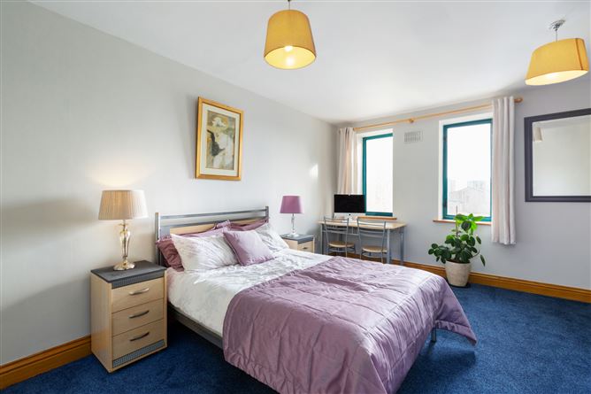 16 Fastnet Court, Marina Village, Arklow, Co. Wicklow