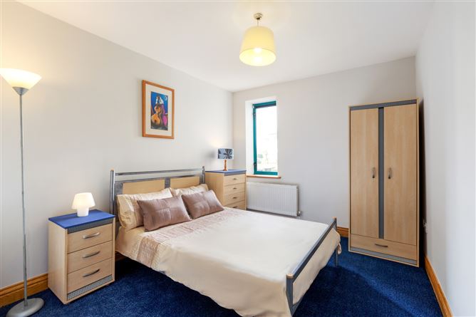 16 Fastnet Court, Marina Village, Arklow, Co. Wicklow