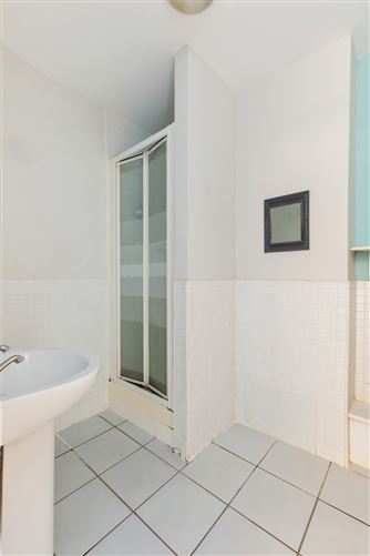 16 Fastnet Court, Marina Village, Arklow, Co. Wicklow