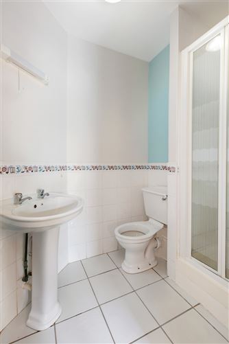 16 Fastnet Court, Marina Village, Arklow, Co. Wicklow