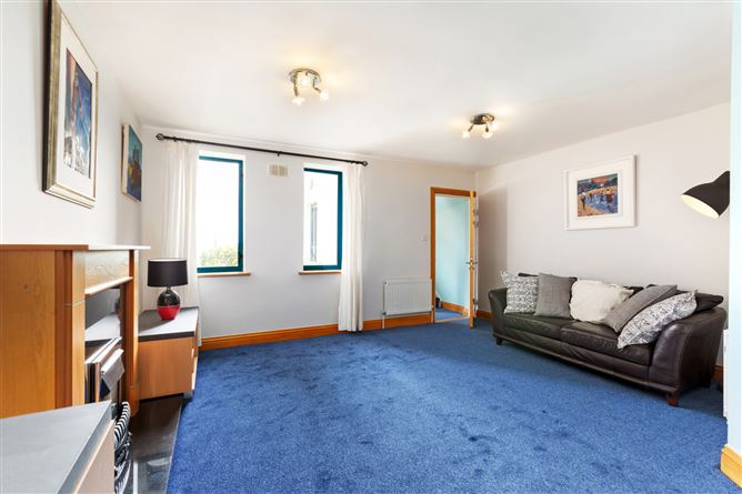 16 Fastnet Court, Marina Village, Arklow, Co. Wicklow