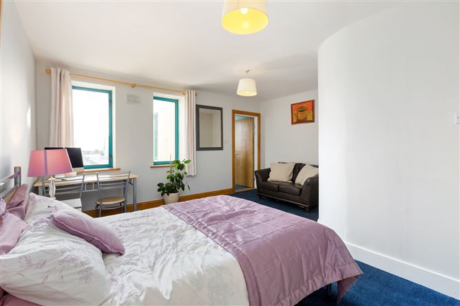 16 Fastnet Court, Marina Village, Arklow, Co. Wicklow