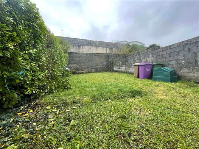 23 Caltragh Heights, Sligo City, Sligo