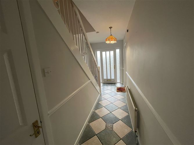 23 Caltragh Heights, Sligo City, Sligo
