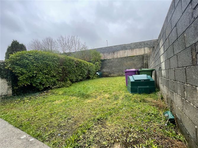 23 Caltragh Heights, Sligo City, Sligo