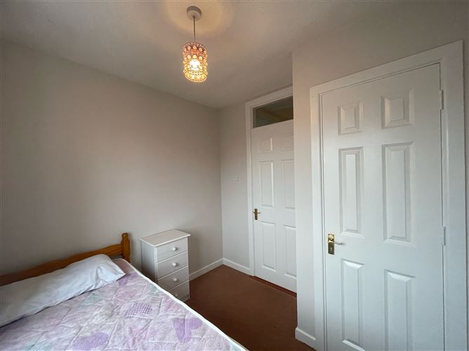 23 Caltragh Heights, Sligo City, Sligo