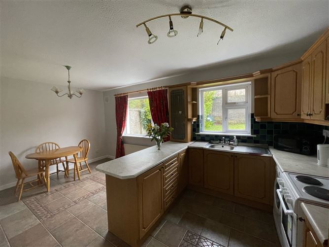 23 Caltragh Heights, Sligo City, Sligo