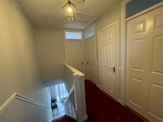 23 Caltragh Heights, Sligo City, Sligo