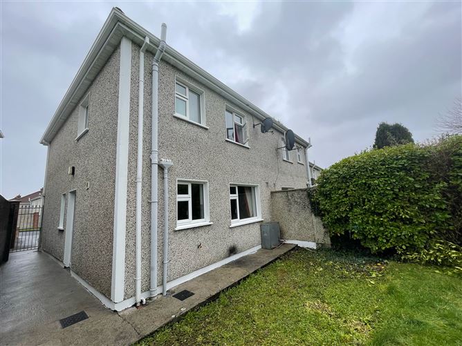 23 Caltragh Heights, Sligo City, Sligo