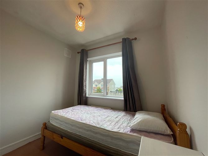 23 Caltragh Heights, Sligo City, Sligo