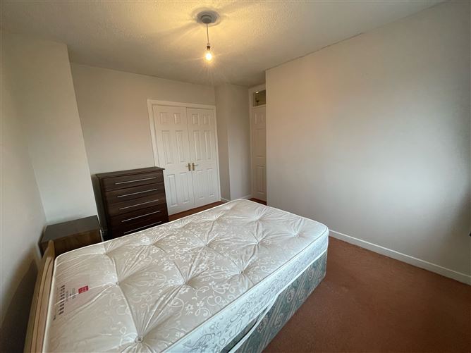 23 Caltragh Heights, Sligo City, Sligo