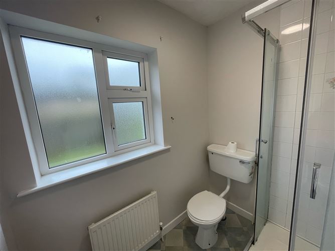 23 Caltragh Heights, Sligo City, Sligo