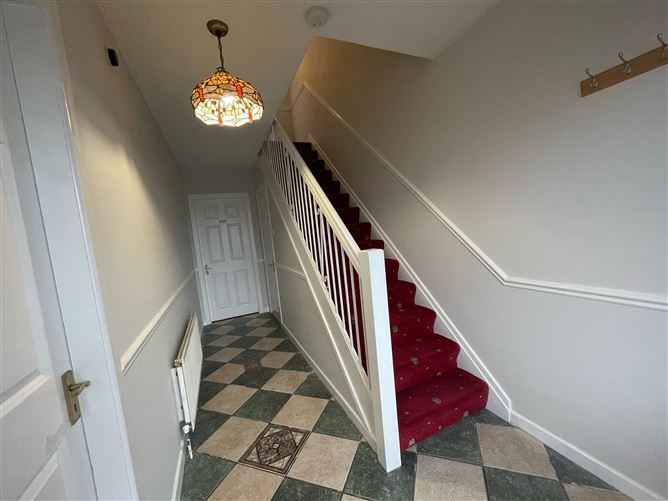 23 Caltragh Heights, Sligo City, Sligo