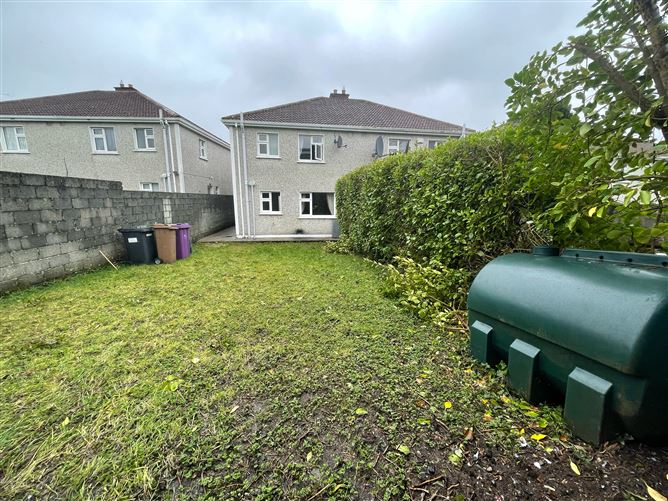 23 Caltragh Heights, Sligo City, Sligo