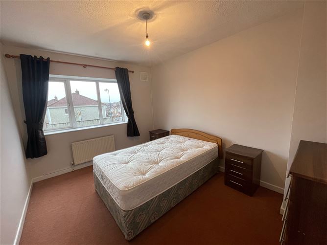 23 Caltragh Heights, Sligo City, Sligo