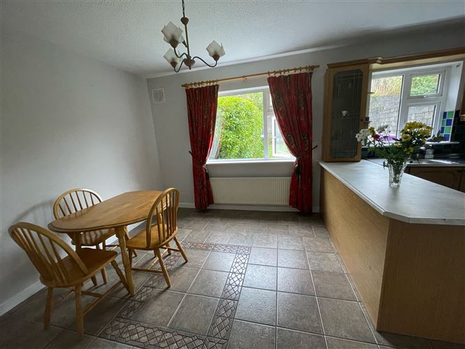 23 Caltragh Heights, Sligo City, Sligo