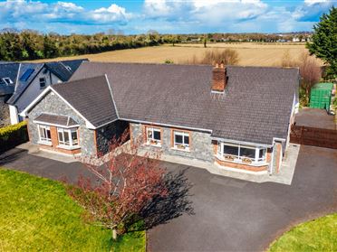 Image for Hoganswood, Clane, Co. Kildare