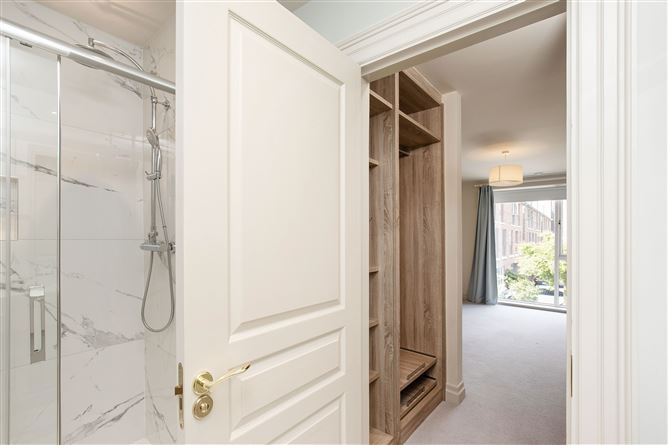 23 Knockrabo Drive, Goatstown, Dublin 14