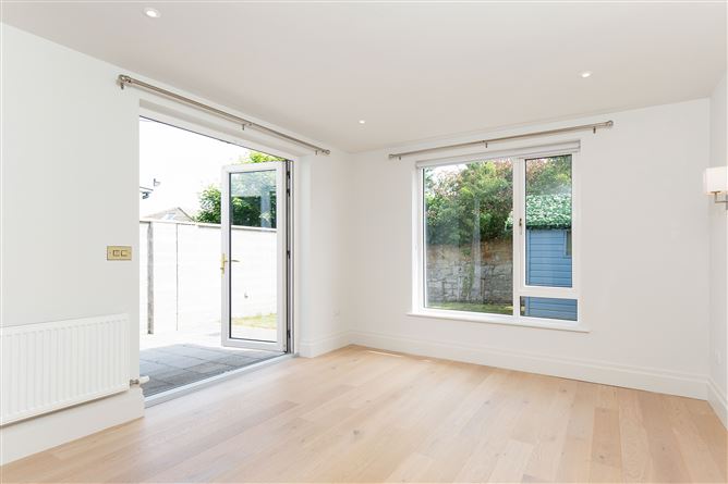 23 Knockrabo Drive, Goatstown, Dublin 14