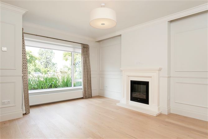 23 Knockrabo Drive, Goatstown, Dublin 14