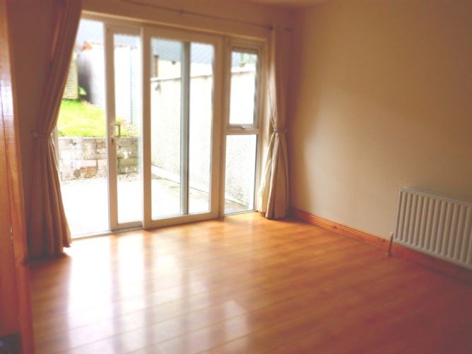 11 Copper Valley Heights, Glanmire, Cork
