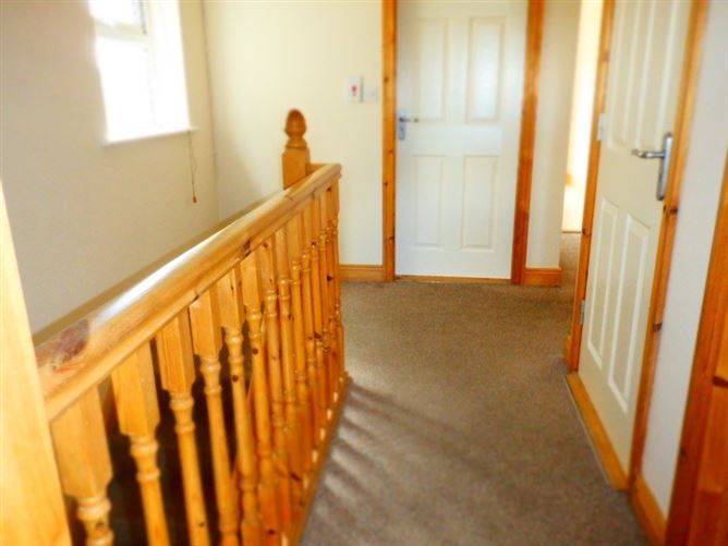11 Copper Valley Heights, Glanmire, Cork