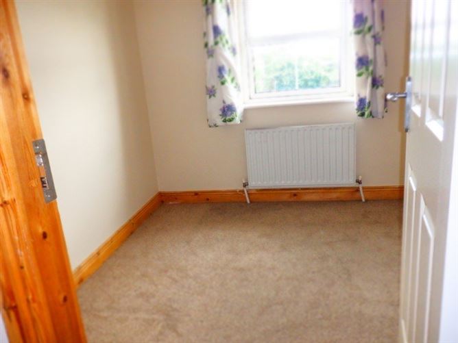 11 Copper Valley Heights, Glanmire, Cork