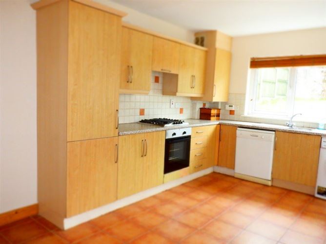 11 Copper Valley Heights, Glanmire, Cork