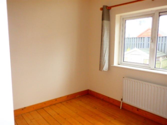 11 Copper Valley Heights, Glanmire, Cork