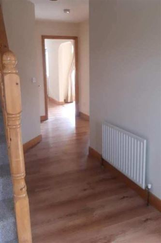 11 Copper Valley Heights, Glanmire, Cork